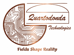 Quartodonda Technologies logo